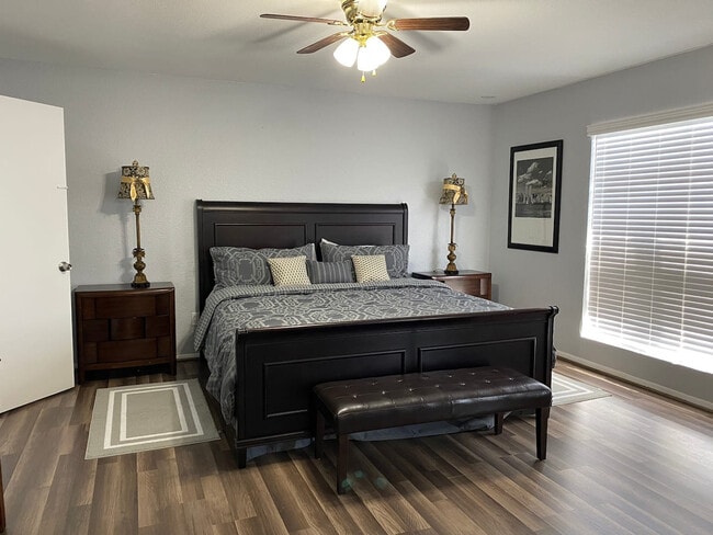 Building Photo - 5013 Wingfoot Ln