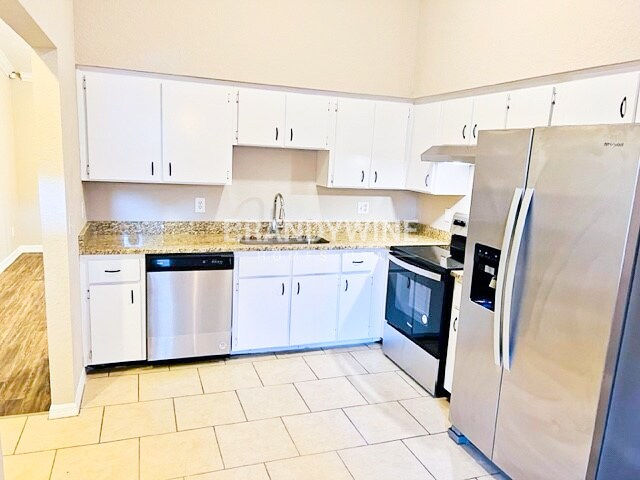 Building Photo - 244 W 20th St