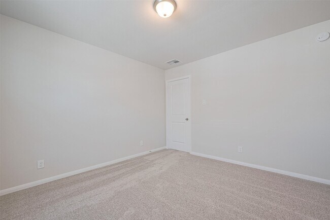 Building Photo - 2405 Seamist Cv Ln