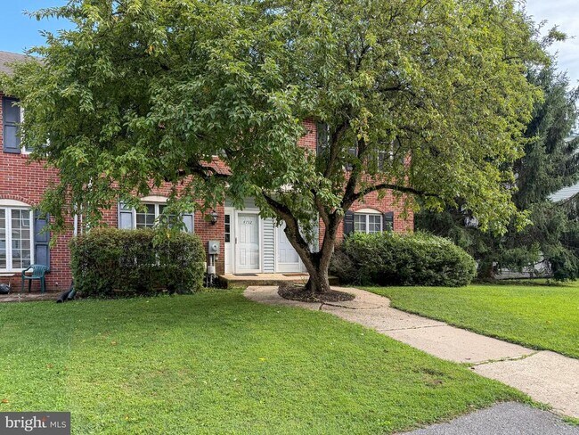 Building Photo - 4732 Weatherhill Dr
