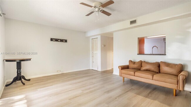 Building Photo - 9487 NW 42nd St