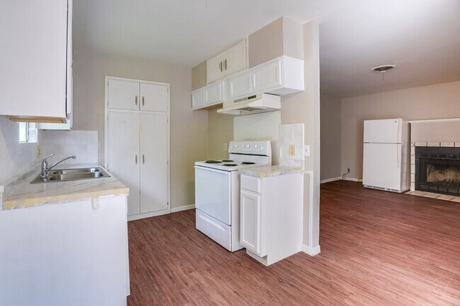 Building Photo - 1503 Wheless Ln