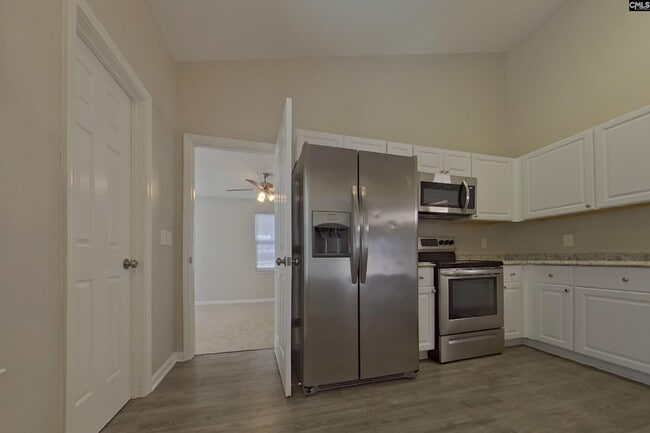 Building Photo - 108 Woodlands Village Dr
