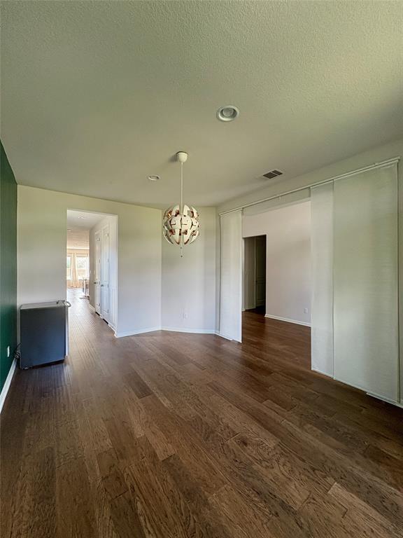Building Photo - 2904 Fallcrest Bnd