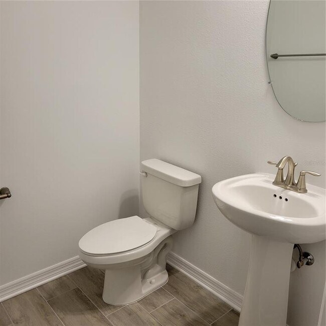 Building Photo - 3088 Via Sienna Cir