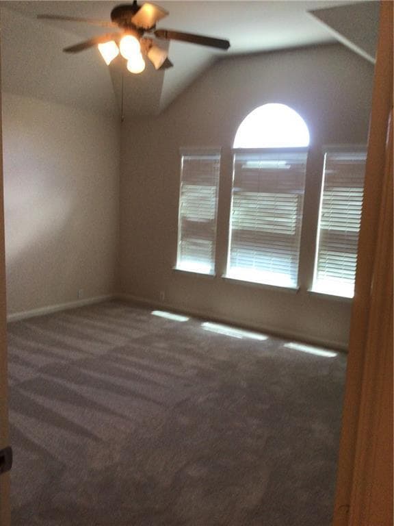 Building Photo - 14812 Avery Ranch Blvd
