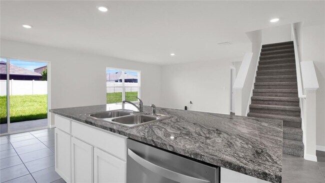 Building Photo - 16632 Windmill Forge Pass