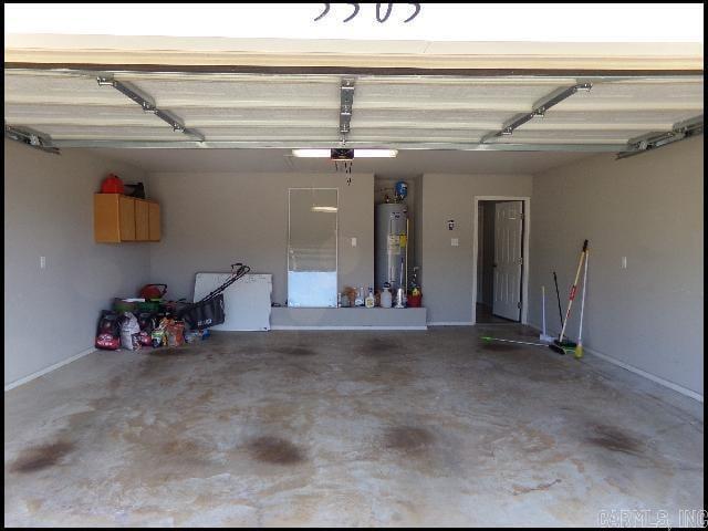 Building Photo - 5505 Bridgeport Ln