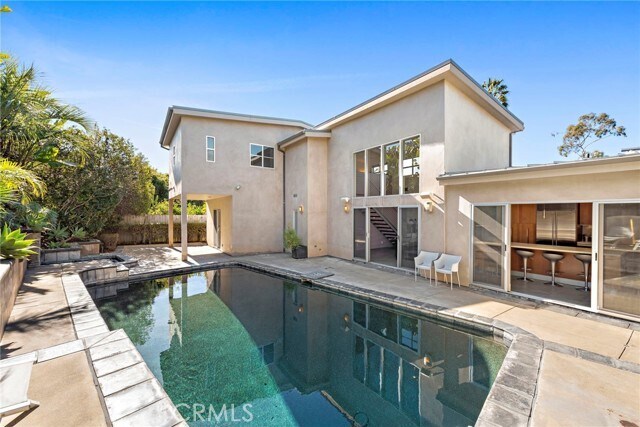 Building Photo - 30692 Marilyn Dr