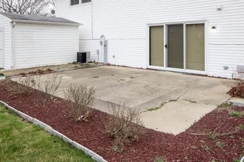 Building Photo - 902 Natoma Ct