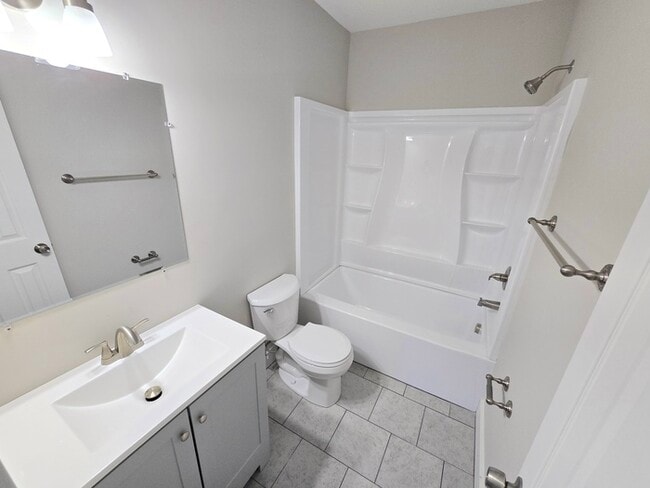 Building Photo - 9447 Peachtree St