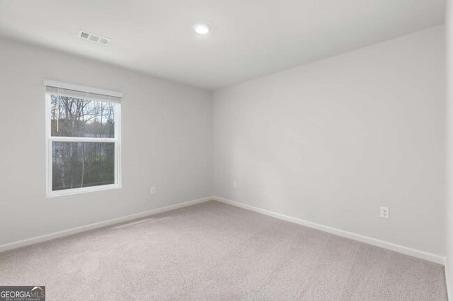 Building Photo - 5370 Swan Ln