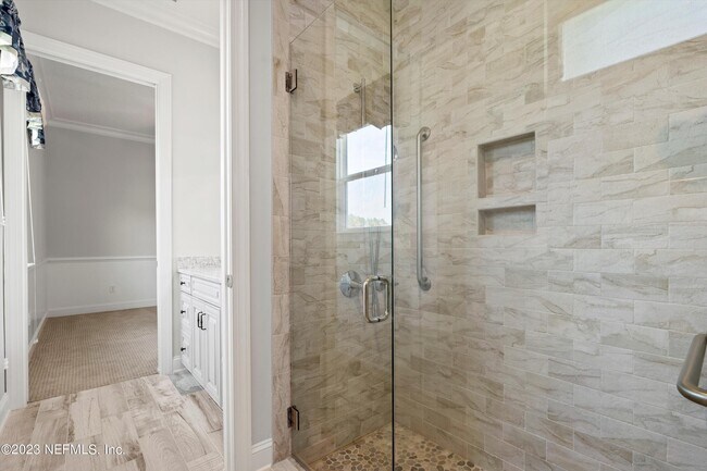 Building Photo - 102 Pine Blossom Trl