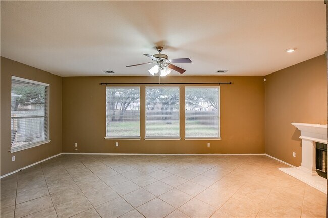 Building Photo - 10528 S Canoa Hills Trail