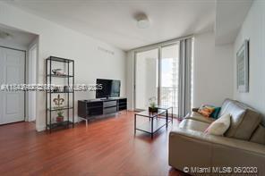 Building Photo - 1755 E Hallandale Beach Blvd