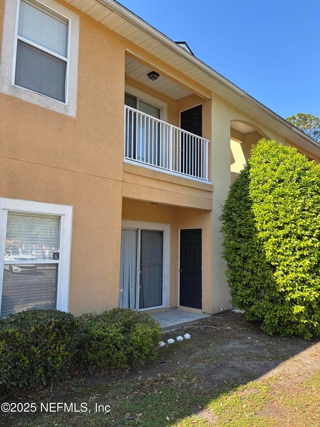 Building Photo - 3670 Kirkpatrick Cir