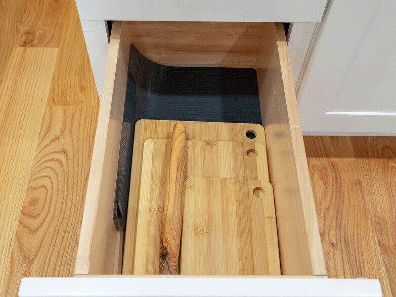 Building Photo - 1 Central Sq