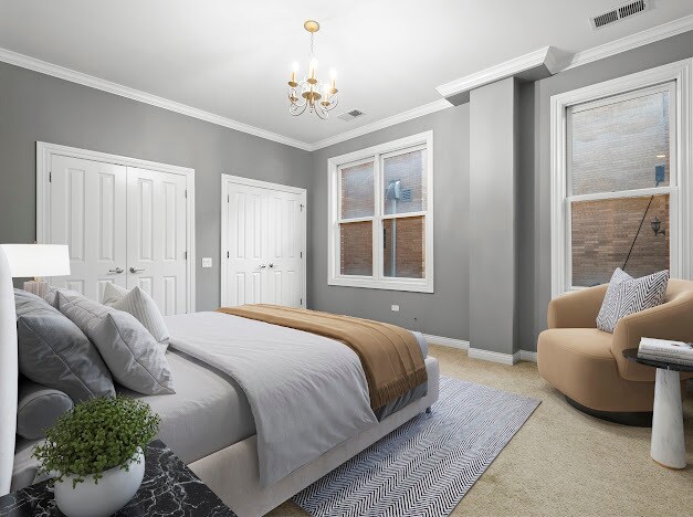 Building Photo - 1355 W Washington Blvd