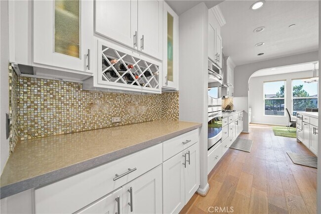 Building Photo - 11662 N Ricasoli Way