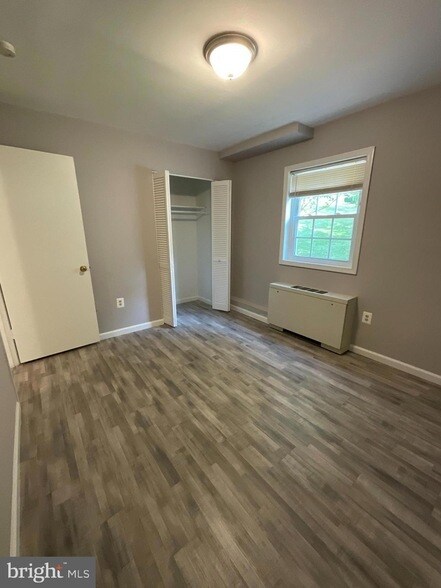 Building Photo - 4509 Romlon St