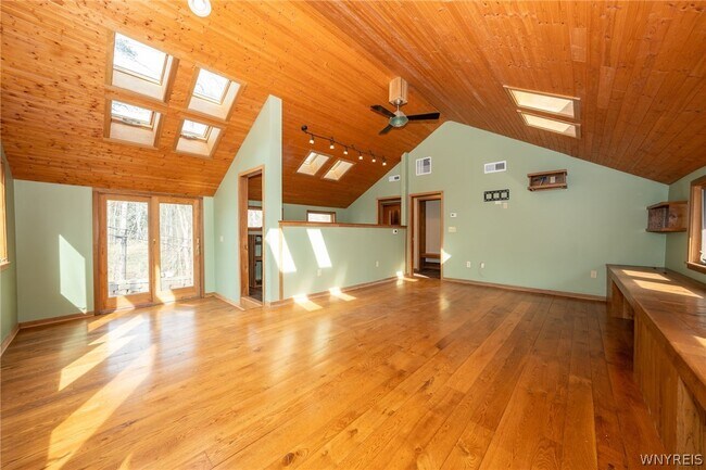 Building Photo - 3752 Hampton Brook Dr