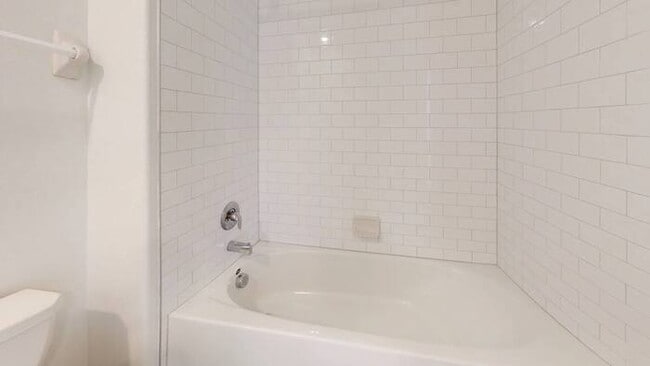 Building Photo - 5089 Capri Hbr Dr