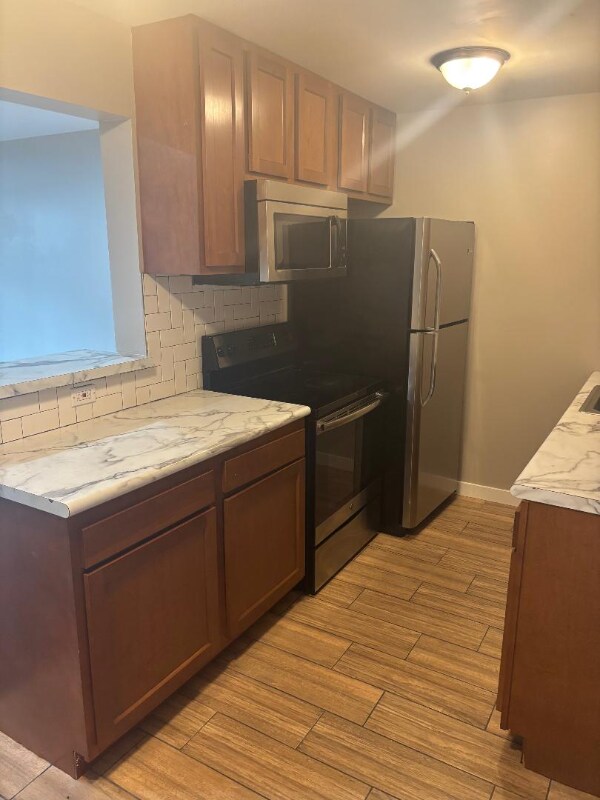 Building Photo - 1201 Franklin Ave