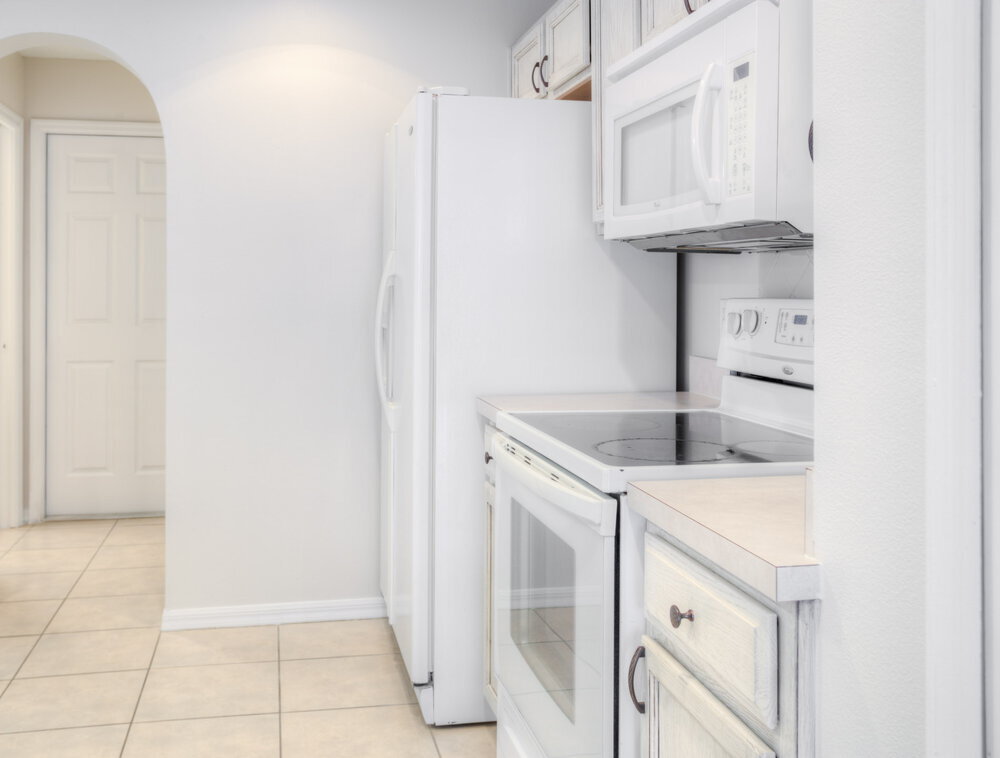 Building Photo - 2217 Heathwood Cir