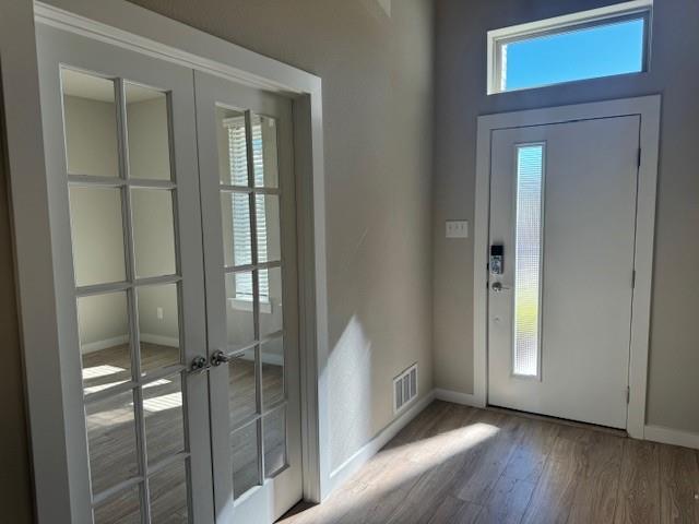 Building Photo - 1409 Corkwood Dr