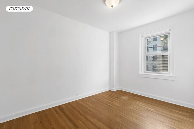 Building Photo - 1058 Sterling Pl