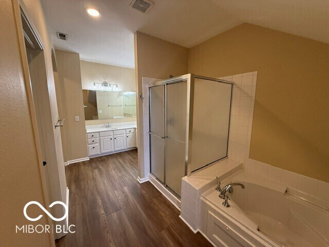Building Photo - 15538 Smithfield Dr