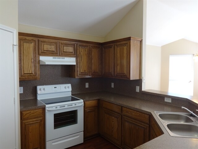 Building Photo - 894 Peaceful Trail