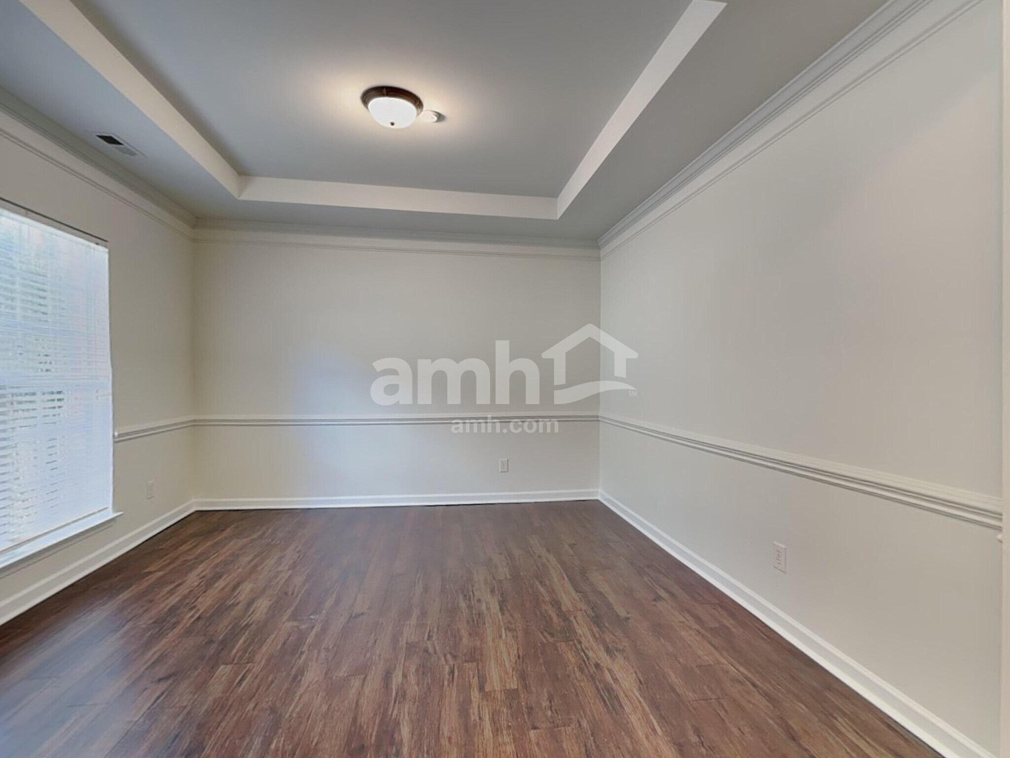 Building Photo - 10239 Stoneykirk Ln