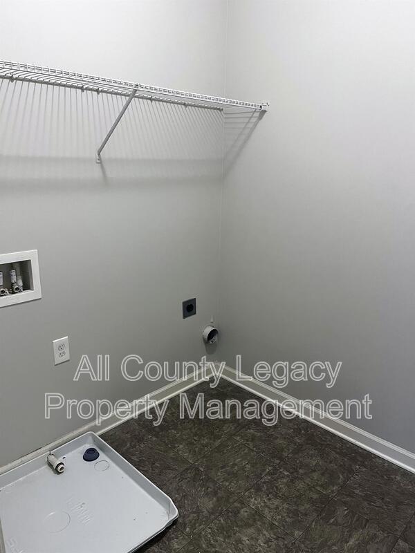 Building Photo - 3102 Avenel Ct