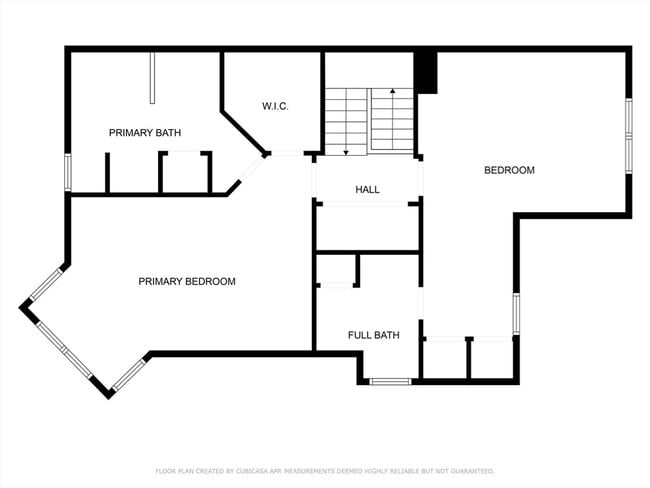 Building Photo - 31 Forest Ln