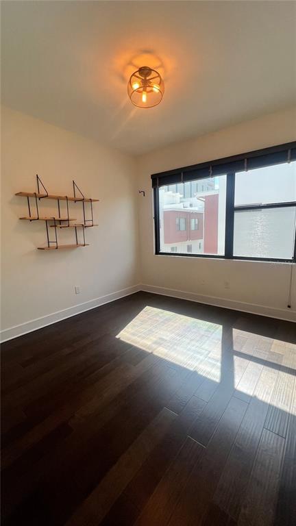 Building Photo - 130 8th St N