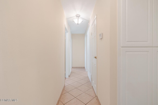 Building Photo - 2117 Hurles Ave