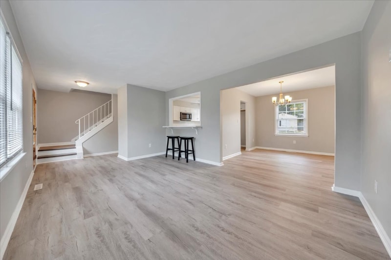 Building Photo - 197 Apple Tree Rd