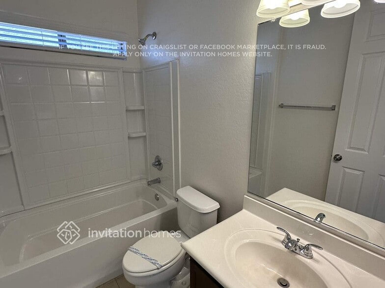 Building Photo - 26032 N Desert Mesa Dr