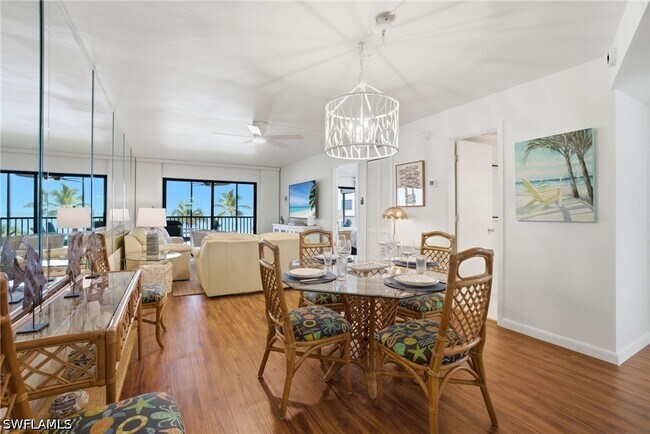 Building Photo - 4450 Estero Blvd