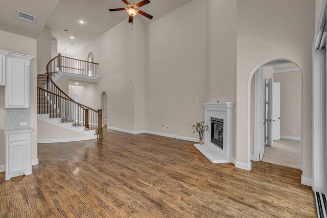 Building Photo - 7819 Uxbridge Dr.