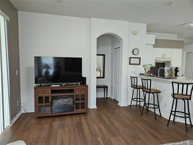 Building Photo - 739 Tremont Greens Ln