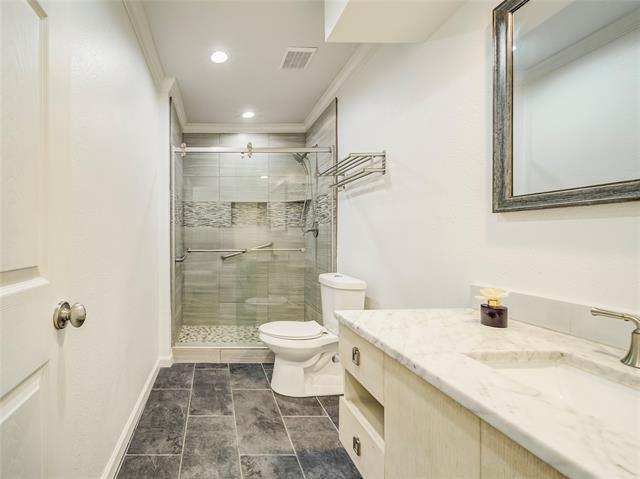 Building Photo - 6004 White Rose Trail