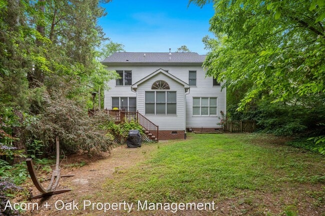 Building Photo - 4 br, 2.5 bath House - 3 Chelan Ct