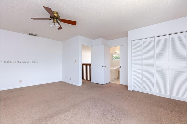 Building Photo - 2592 W Saratoga Dr