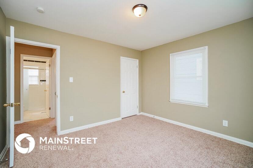 Building Photo - 2231 Dartmouth Ave