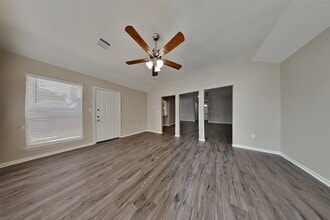 Building Photo - 25818 Elmley Pl