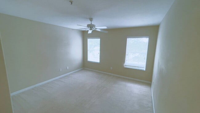 Building Photo - 3903 Oakington Pl