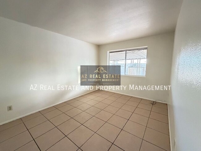 Building Photo - 4403 W Keating Cir