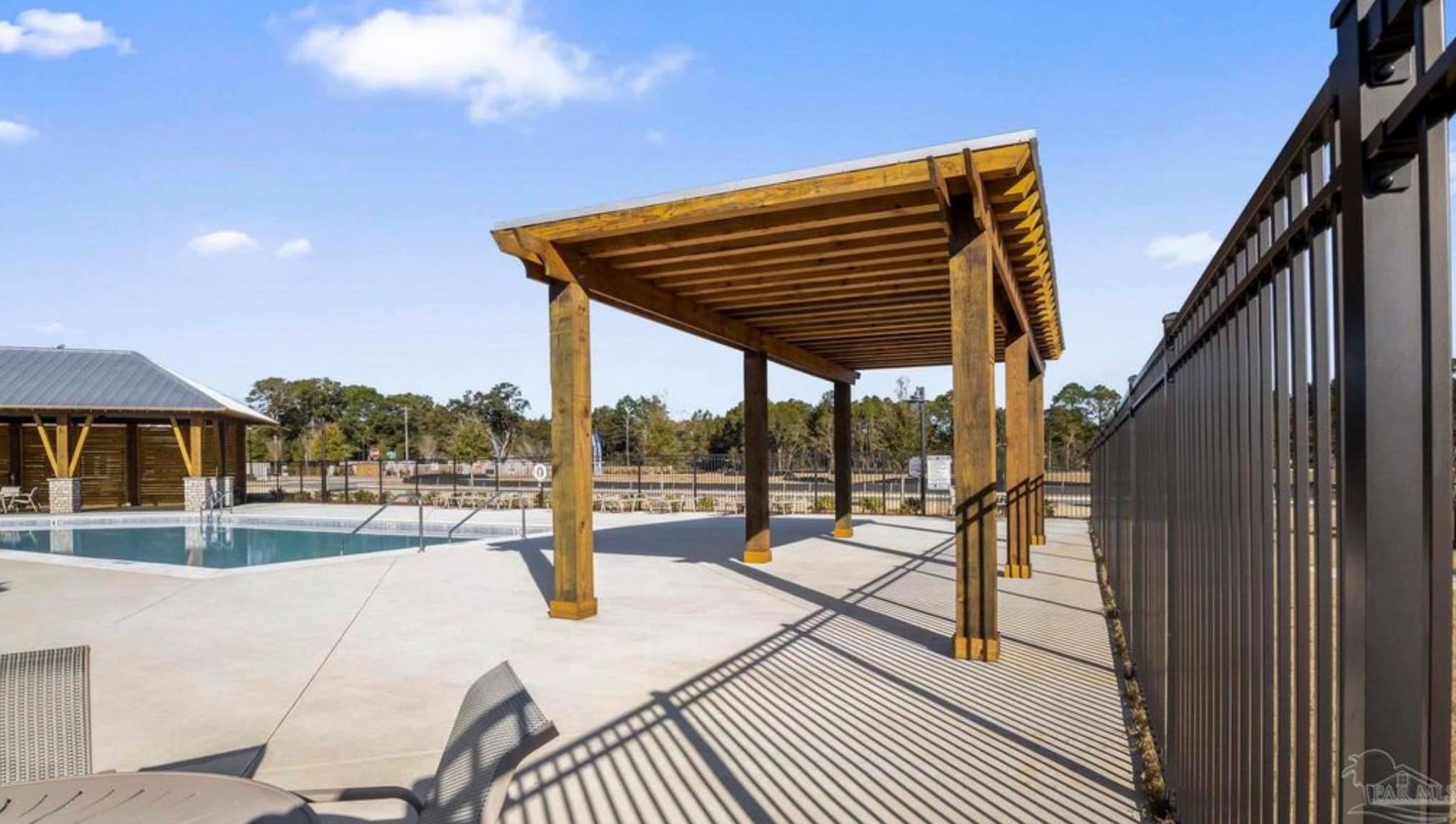 Building Photo - 5851 Sargassum Ln